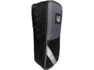 Case para osciloscópio da Bufalo CWB