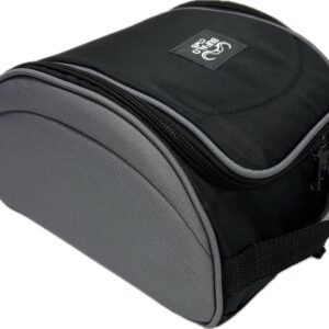 CASE PORTA CAPACETE REFORÇADO – USO PROFISSIONAL