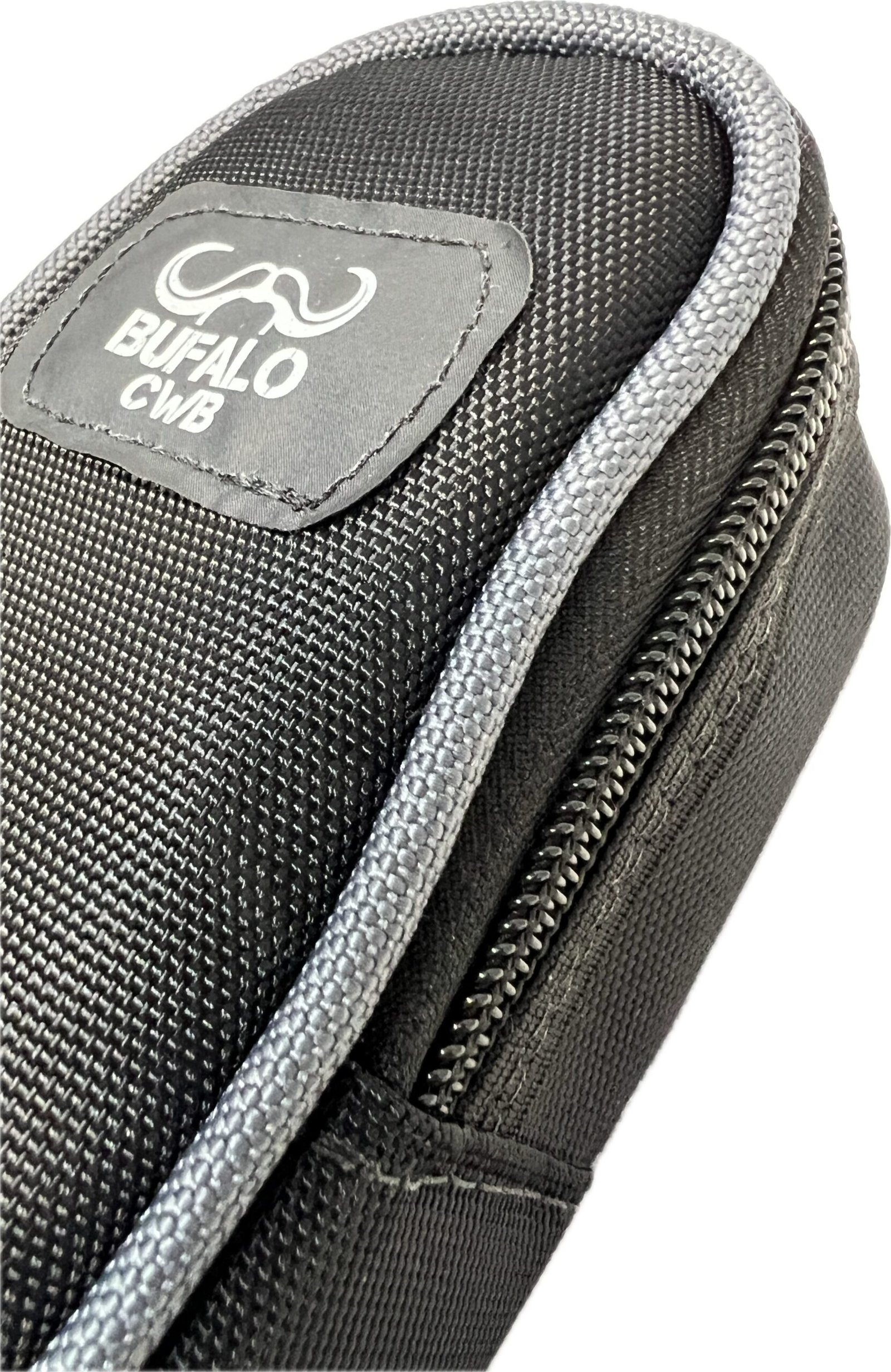 CCPQ_03_JPG CCPQ_03_JPG