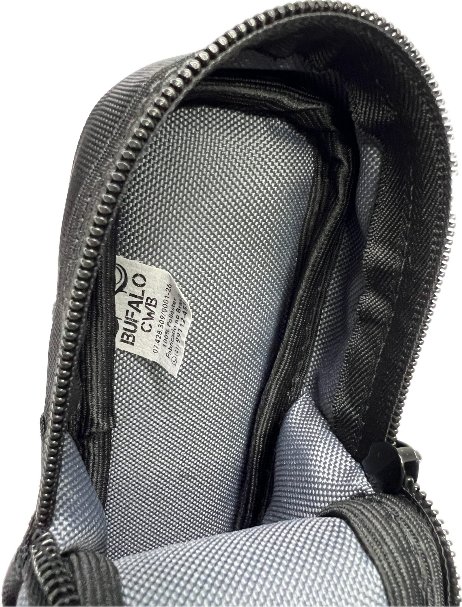 CCPQ_05_JPG CCPQ_05_JPG