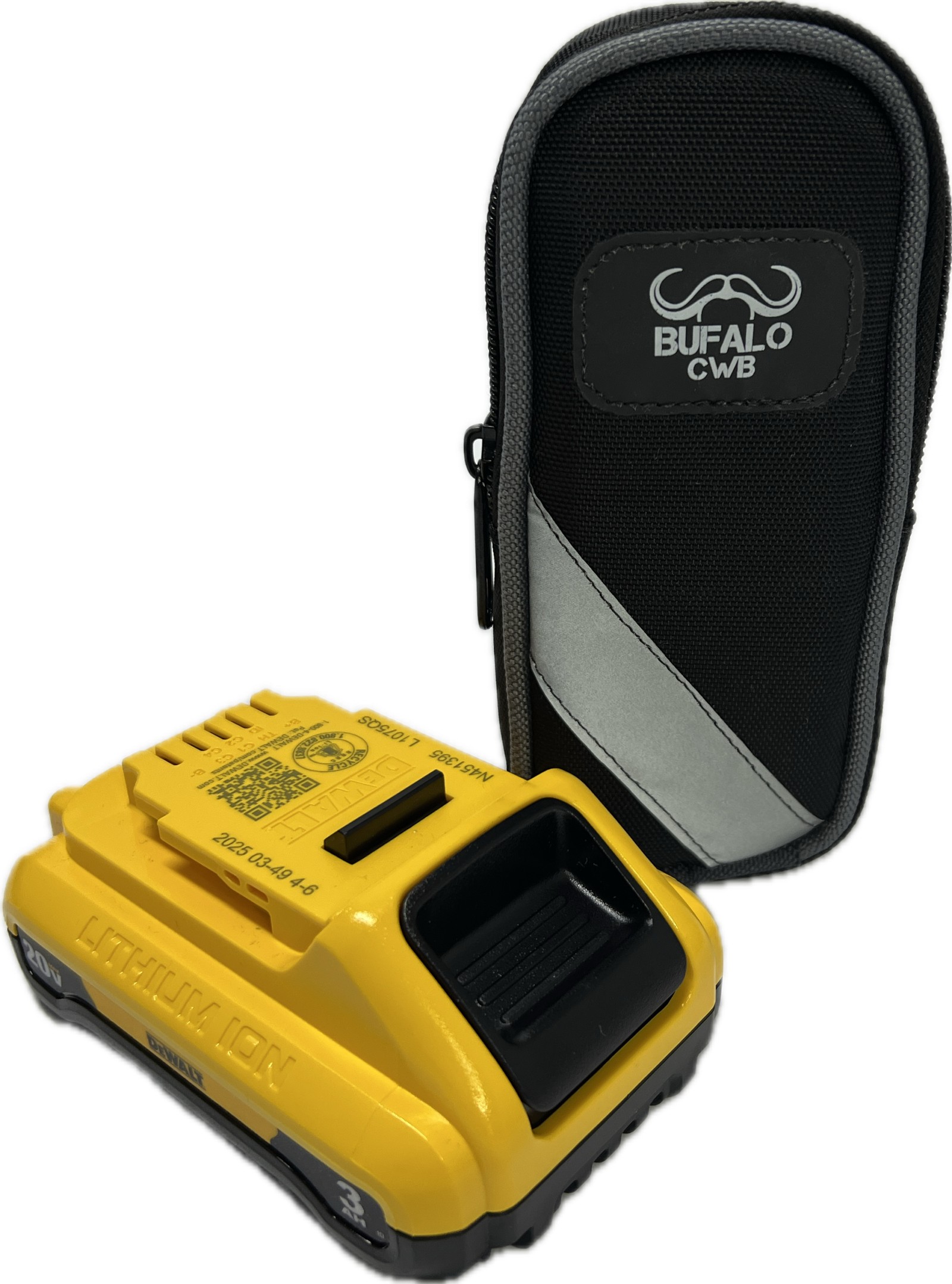 CCPQ_BAT_01 CCPQ_BAT_01