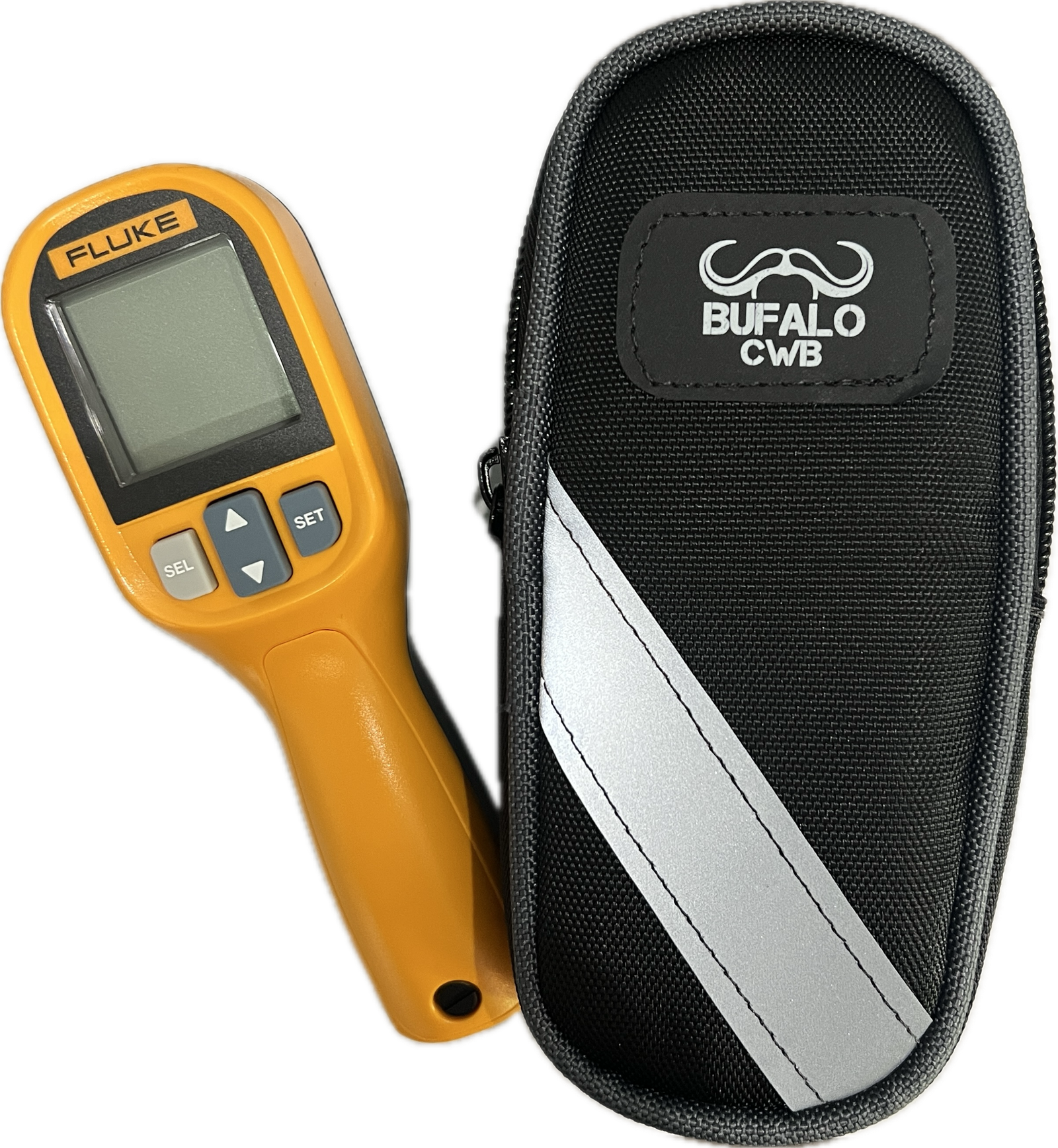 Fluke_CTER_59MAX_01 Fluke_CTER_59MAX_01