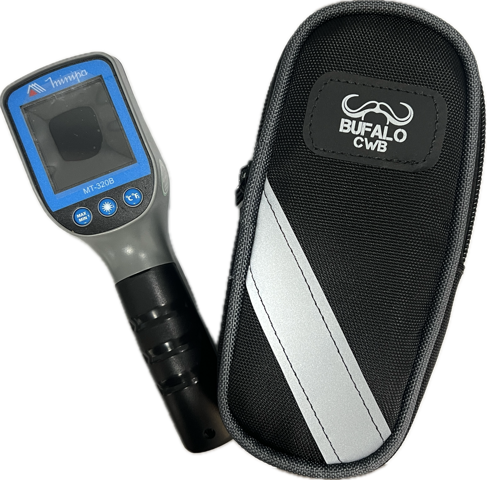 Minipa_CTER_MT320B_01 Minipa_CTER_MT320B_01