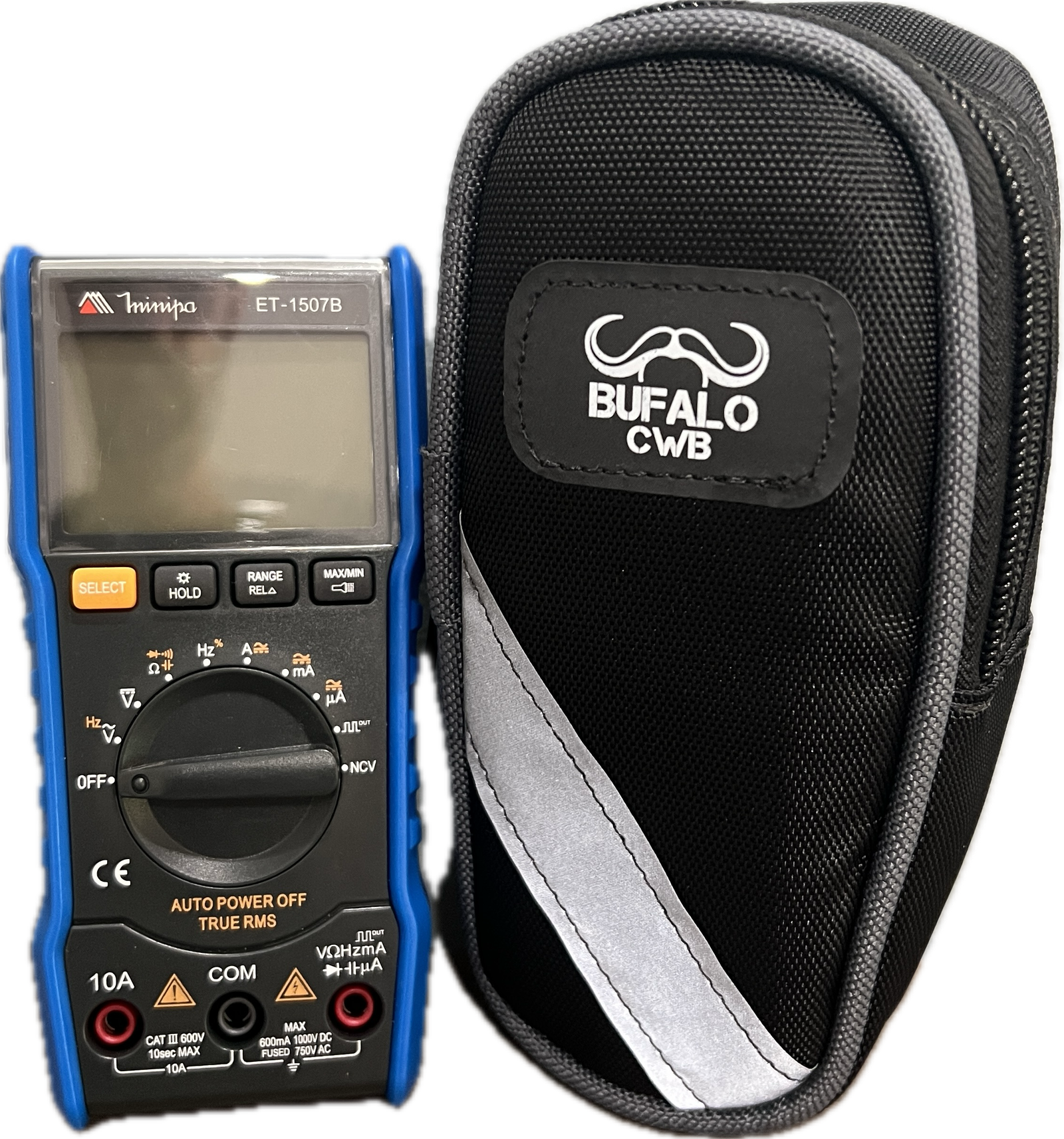 Minipa_MULT_ET1507B_01 Minipa_MULT_ET1507B_01