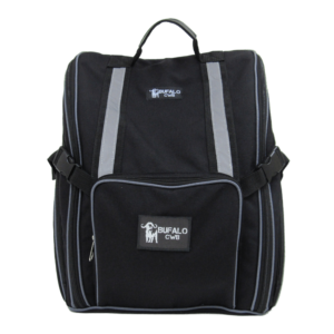 MOCHILA EPI REFORÇADA PARA FERRAMENTAS E NOTEBOOK